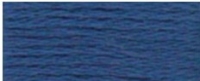 Мулине 1629 Ariadna 