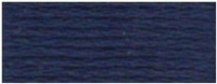 Мулине 1630 Ariadna 