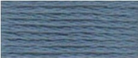 Мулине 1633 Ariadna 