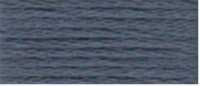 Мулине 1636 Ariadna 