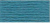 Мулине 1642(530) Ariadna 