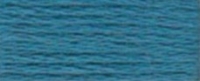 Мулине 1643(532) Ariadna 