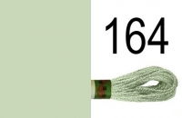 Мулине 164 Peri 