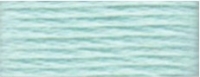 Мулине 1650(520) Ariadna 