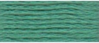 Мулине 1666 Ariadna 