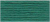 Мулине 1667 Ariadna 