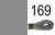 Мулине 169 Peri 