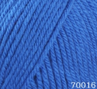 Himalaya Everyday 70016