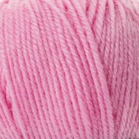 Vita Candy 2516
