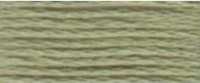 Мулине 1704 Ariadna 
