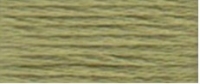 Мулине 1705(613) Ariadna 