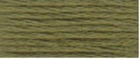 Мулине 1706(616) Ariadna 