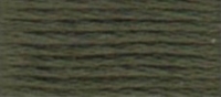 Мулине 1707(603) Ariadna 