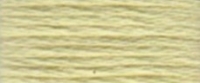 Мулине 1708(571) Ariadna 