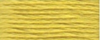 Мулине 1709(606) Ariadna 