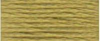 Мулине 1710(608) Ariadna 
