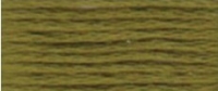 Мулине 1712 Ariadna 