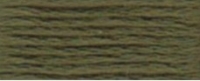 Мулине 1713 Ariadna 