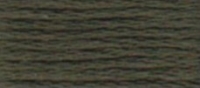 Мулине 1714 Ariadna 