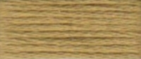 Мулине 1715(605) Ariadna 