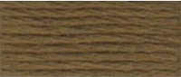 Мулине 1718(610) Ariadna 
