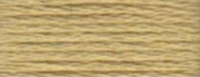 Мулине 1719 Ariadna 