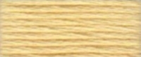 Мулине 1720(437) Ariadna 