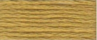 Мулине 1722 Ariadna 