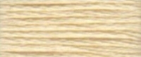 Мулине 1730 Ariadna 