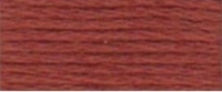 Мулине 1734(639) Ariadna 