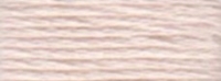 Мулине 1745(648) Ariadna 