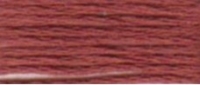 Мулине 1750(646) Ariadna 