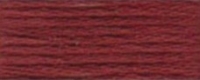 Мулине 1751 Ariadna 