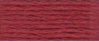 Мулине 1758 Ariadna 