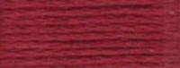 Мулине 1759 Ariadna 
