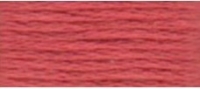 Мулине 1760 Ariadna 