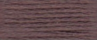 Мулине 1762 Ariadna 