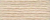 Мулине 1795 Ariadna 
