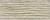 Мулине 1796 Ariadna 
