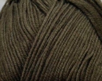 Himalaya Mercan 52918