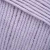 YarnArt Jeans 19 светло-сиреневый