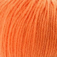 Vita Candy 2519