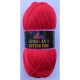 Himalaya Cotton Fine 80906