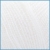 Valencia Arabella CQ001 (White)