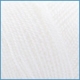 Valencia Arabella CQ001 (White)