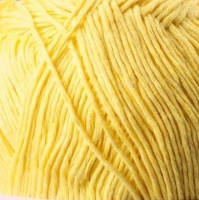 Vivchari Cottonel 400 - 2004 желтый