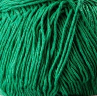 Vivchari Cottonel 400 - 2012 зеленое яблоко