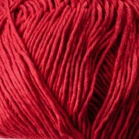 Vivchari Cottonel 400 - 2015 красный