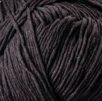 Vivchari Cottonel 400 - 2022 черный