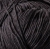Vivchari Cottonel 400 - 2022 черный